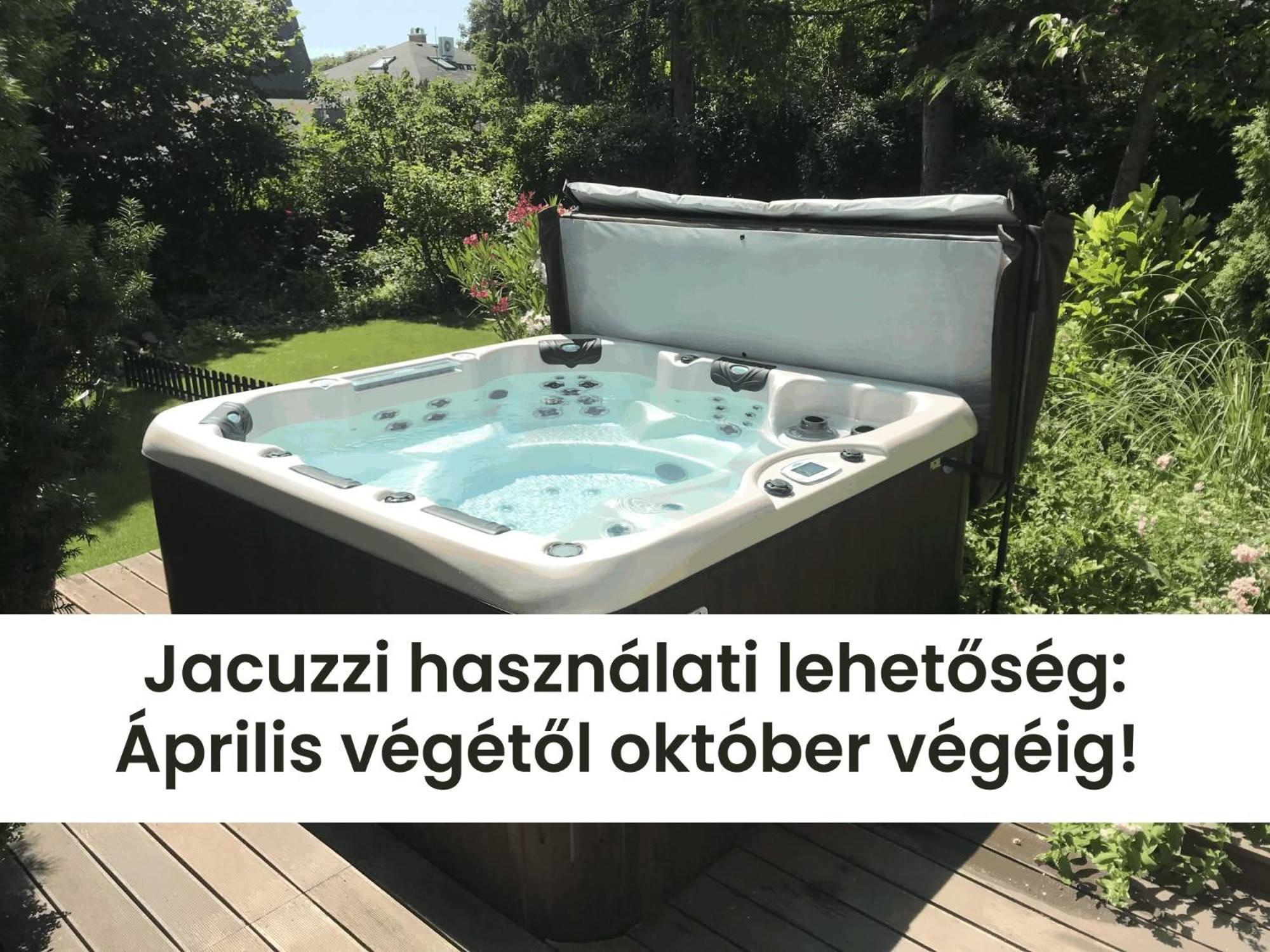 Levendula Apartmanhaz 包道乔尼托毛伊 外观 照片